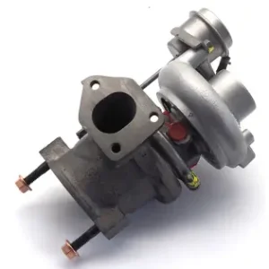 Turbospreżarka MITSUBISHi 49177-06420 Oferta