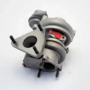 Turbosprężarka MITSUBISHI 49177-07900 Bezpieczna płatność