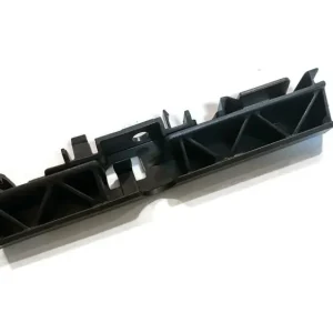 Side trim holder bracket Audi A6 C7 2011-2018 Zamów teraz