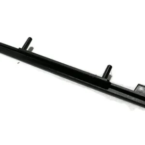 Nowość Side trim holder bracket Audi A6 C7 2011-2018