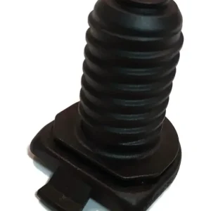 Premium Spare wheel bolt Audi A1 A6 A7