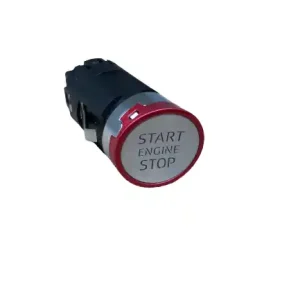 Szybka dostawa Start-stop switch button Audi 8V S3  2013-2016