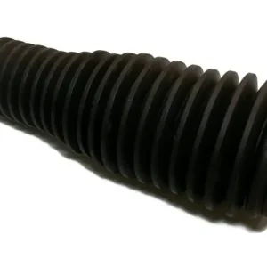 Steering tie rod boot Audi A4 A5 A6 A7 A8 Darmowa dostawa