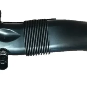 Suction intake pipe hose Audi A4 B6 B7 2001-2008 engine ALT 2.0 Oferta limitowana