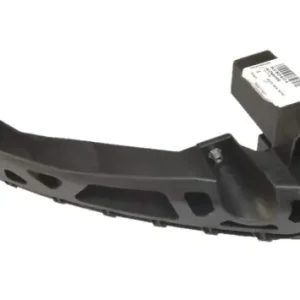 Oferta limitowana Support Headlight Lamp Bracket Audi Q3 2012-2018