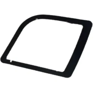 Tail light lamp gasker Audi A3 2004-2008 Zamów teraz