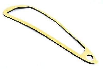 Tylko dziś Tail light LED rear lamp gasket Audi Q3 2015-2018