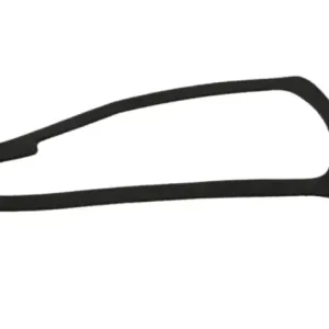 Nowość Tail light rear lamp gasket Audi Q3 2012-2018