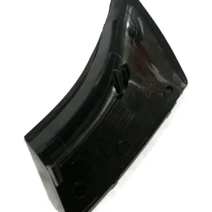 Oryginalny Tail light Rear lamp trim Audi A6 C7 FL AVANT 2014-2017