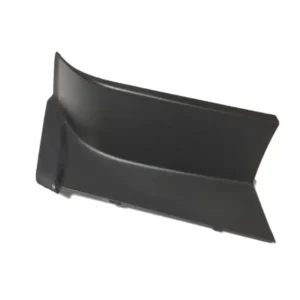 Tail light rear lamp trim Audi A6 C7 FL Limousine 2014-2017 Ekspresowa dostawa