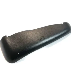 Tail light trim cover Audi A4 B9 2016-2024 Popularny