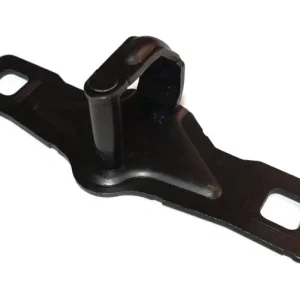 Oferta limitowana Tailgate lock stricker plate Audi A4 A5 A6