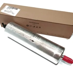 Darmowa dostawa TDI Diesel Fuel filter TDI Audi A6 C7 Audi A7 2011-2018