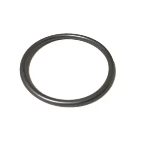 Thermostat housing seal gasket 50x3,5mm Zwrot pieniędzy
