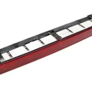 Autentyczny Third 3rd Brake Stop Light Audi A3 3-door 2004-2013