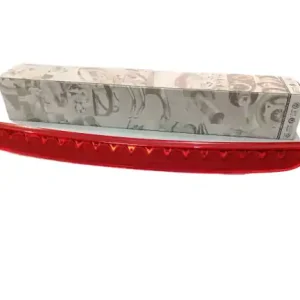 Szybka dostawa Third 3rd brake stop light Audi TT 2007-2014