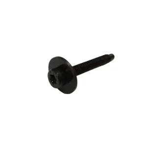 Nowość Torx screw M6x45