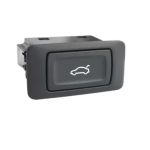 Ostatnia szansa Trunk lid release switch button Audi A4 A6 A7 A7 Q3 Q5 Q7