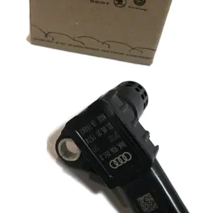 Promocja Turbocharger boost sensor VW SEAT SKODA AUDI