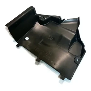 Darmowa dostawa Under cover splash shield front Audi Q5  2009-2017