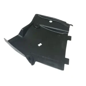 Underbody cover protection panel Audi A4 B9 A5 Popularny