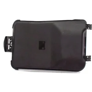 Wyprzedaż Upper battery cover  Audi Q3 2012-2018