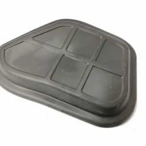 Upper bing cover suspension strut Audi A4 B8 A5 Popularny