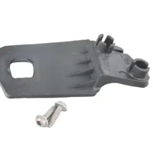 Najlepsza cena Upper headlight bracket Audi A6 C7 FL 2015-2018