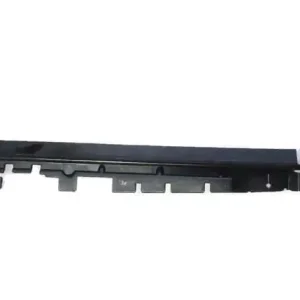 Upper radiator air guide Audi A4 B9 A5 Oferta