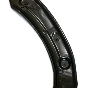 Bezpieczna płatność Upper radiator support Audi Q3 2012-2018