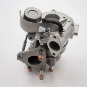 Oferta Turbosprężarka NISSAN ALMERA TINO 2.2 Di 84kW/114KM 705306