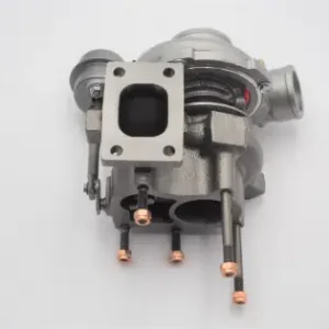 Darmowa dostawa Turbosprężarka NISSAN CABSTAR Atleon Trade 3.0 DCI 115KM 709693