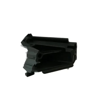 Vacuum tank mounting bracket Audi A6 A7 3.0 TDI Tylko dziś