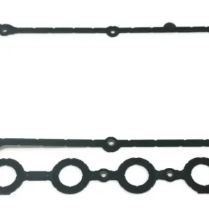 Valve cover seal gasket set 1.8  petrol VW AUDI SEAT SKODA Niska cena