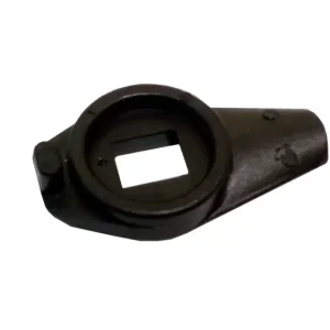 Warning triangle case lockAUDI A4 A6 AVANT Kup teraz