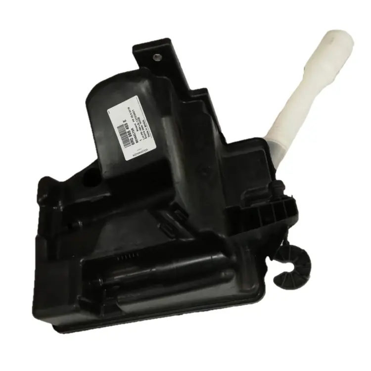Oferta Washer fluid tank VW Polo Audi A1 Seat Toledo Skoda Fabia Roomster