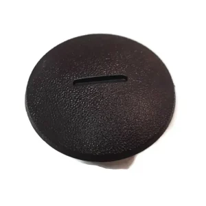 Zamów teraz Water box cover clip Audi A4 B8 A5 2008-2015