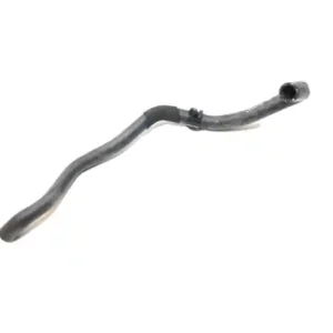 Water coolant hose pipe 2.0 TDI Audi A4 A5 2016- Ostatnia szansa