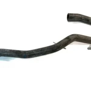 Najlepsza cena Water coolant pipe hose 2.0 TDI Audi A4 B9 A5 2017-