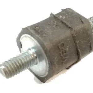 Zamów teraz Water pump buffer Audi A4 A5 A8 Q5