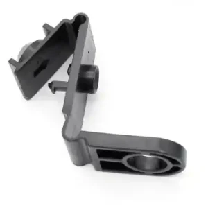 Bezpieczna płatność Wheel arch mounting element Audi A1 A4 A6 A7 A7 Q2 Q3 Q5 Q7 Q8 TT