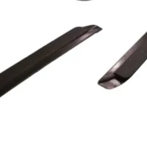 Tani Windscreen washer nozzle adapter Audi A4 B6 B7 A6 A8