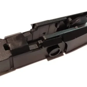 Windscreen wiper adapter connector Audi A4 B6 Zamów teraz