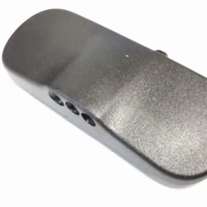 Windsheld washer nozzle heated Ekspresowa dostawa