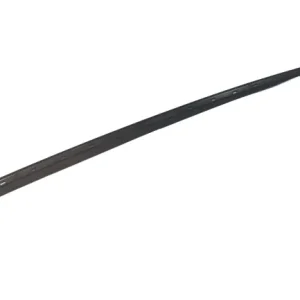 Windshield molding stip Audi A7 2018- Wyprzedaż