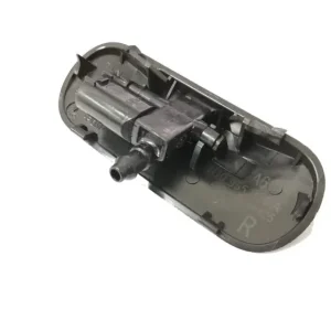 Windshield washer heated spray jet Audi A7 2011-2018 Popularny