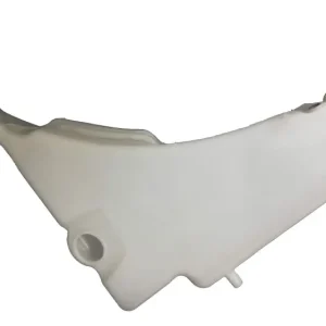 Tani Windshield washer reservoir tank Audi A4 B8 A5