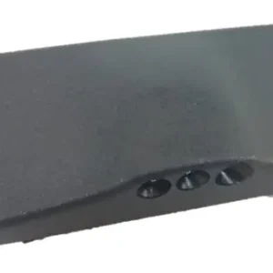 Windshield washer spray nozzle heated Audia A4 B8 / A5 Oferta