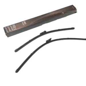 Windshield wiper blade set  Audi A4 B9 A5 RS4 RS5 Kup teraz