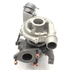 Turbosprężarka NISSAN NV400 2.3 DCI 125KM 92kW 795637 Tylko dziś